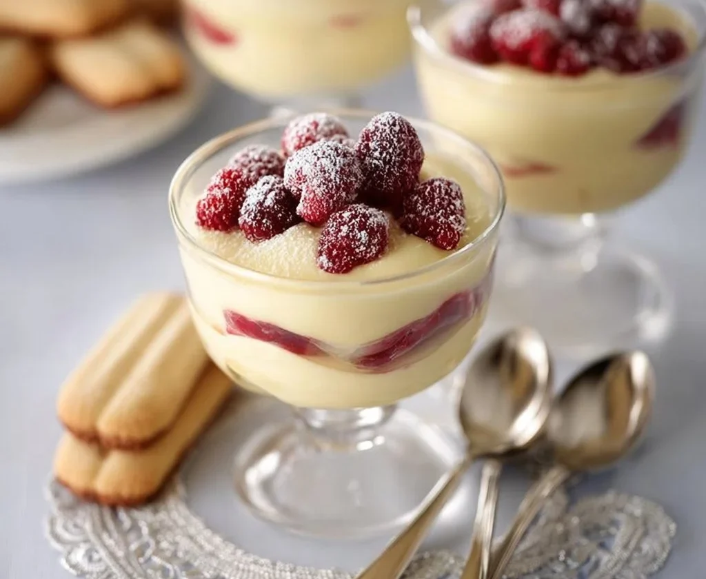 Dolci veloci: 10 ricette semplici e rapide per golosi amanti della pasticceria.