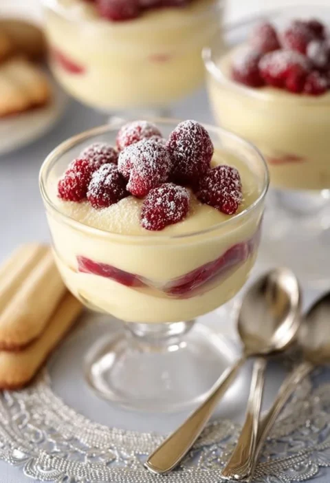 Dolci veloci: 10 ricette semplici e rapide per golosi amanti della pasticceria.