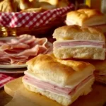 Sour cream sour dought | Easy sour cream yeast bread, Sour cream discard recipes with yeast, Baked goods images