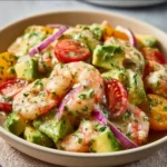 Pranzi estivi: ricette fresche e veloci in pochi minuti