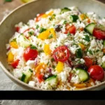 Torta di Fragole Fresca Ricetta Facile e Soffice