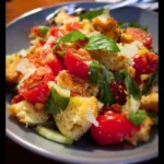 Tortini cuore freddo: ricette facili e raffinate
