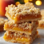 Torta rovesciata alle pesche: ricetta facile e golosa