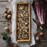 Strudel di Mele