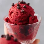 Tiramisu Exotique: Dolce Mango e Cocco da Provare