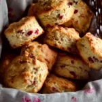 Dolci a strati irresistibili per feste in coppe