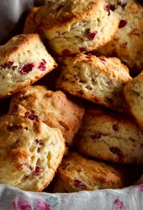 Pane al sour cream appena sfornato con texture morbida e crosta dorata.
