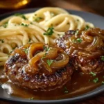 Semifreddo di Sfogliatine al Mascarpone