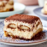 Plumcake Sofficissimo alle Mele