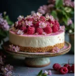 Fluffy birthday cake recipe | Cake recipes layer, Tiramisu box cake, Tiramisu layer cake
