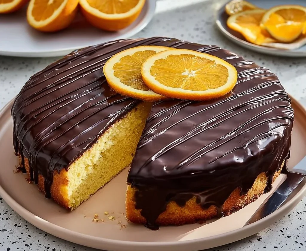 Torta Fiesta decorata per una celebrazione vivace e festosa