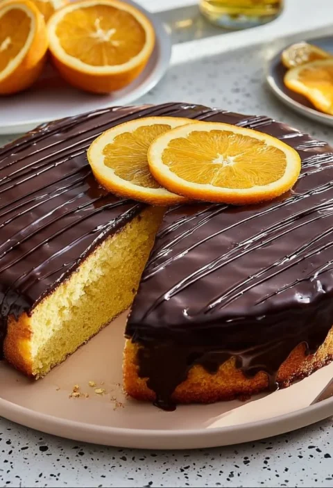 Torta Fiesta decorata per una celebrazione vivace e festosa