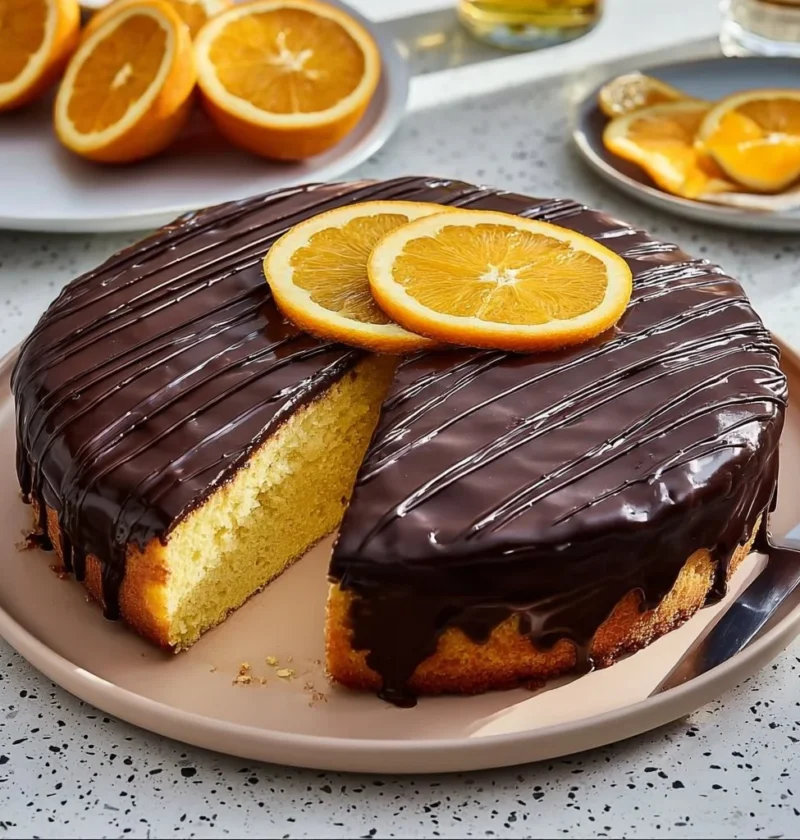 Torta Fiesta decorata per una celebrazione vivace e festosa
