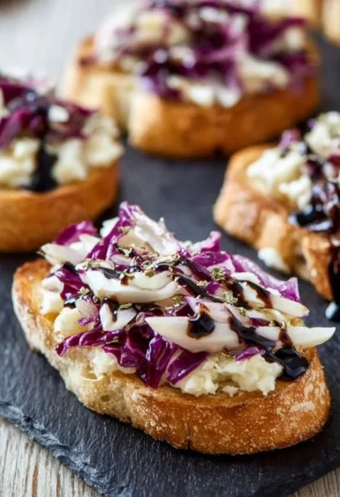 Aperitivo vegetariano Aperilight con verdure fresche e saporite