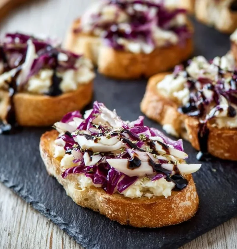 Aperitivo vegetariano Aperilight con verdure fresche e saporite
