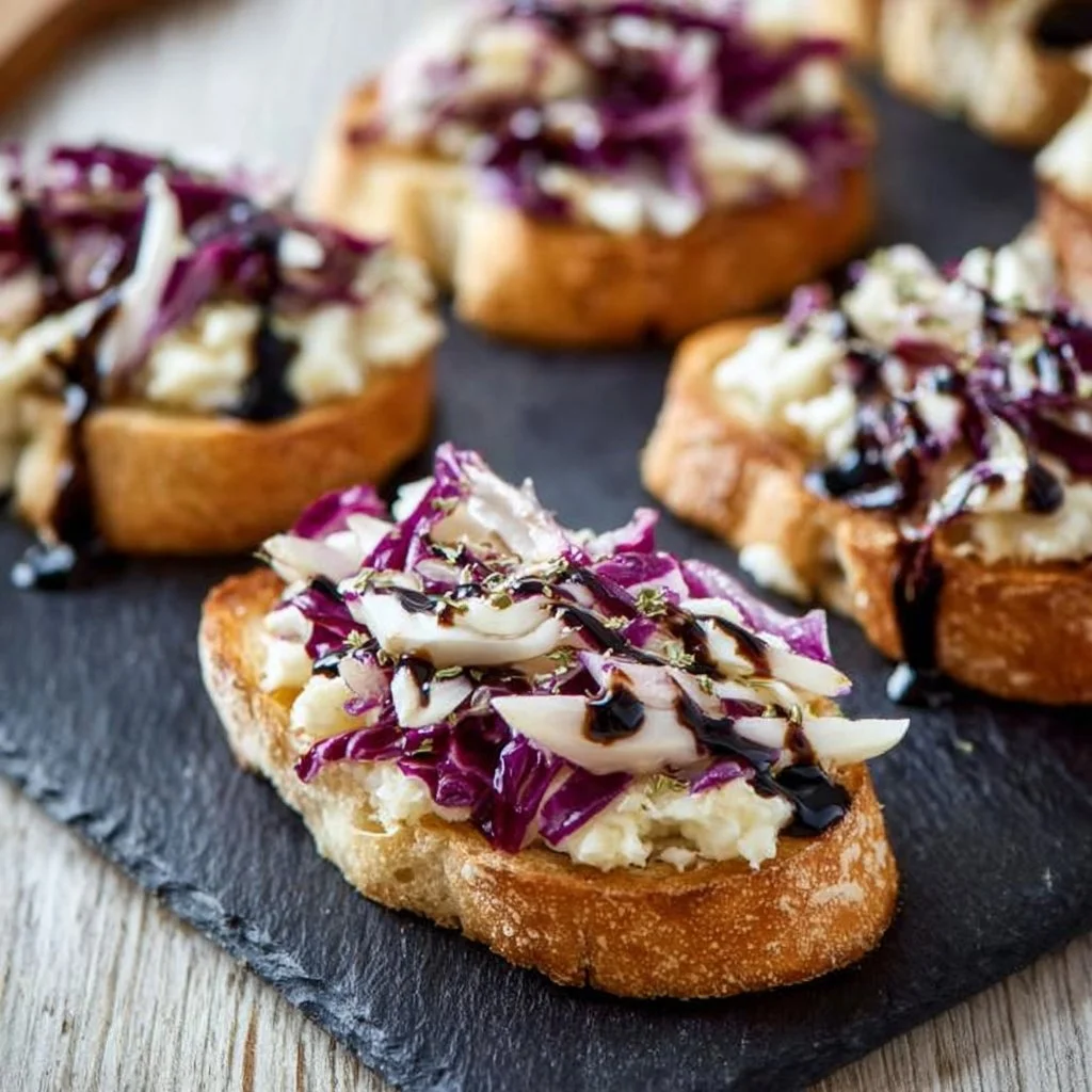 Aperilight: Il Nuovo Aperitivo Vegetariano con Verdure