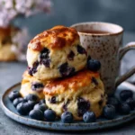 Piatti per colazione | Ricette di cibo, Cibo, Pasti