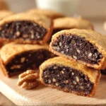 Torta di yogurt greco