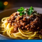 Tortinha de Morango Deliziosa: Ricetta Facile e Veloce