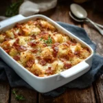 Contorno di Melanzane Filanti: Ricco e Cremoso