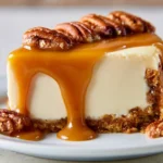 Tiramisù