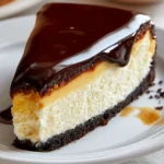 Tiramisù