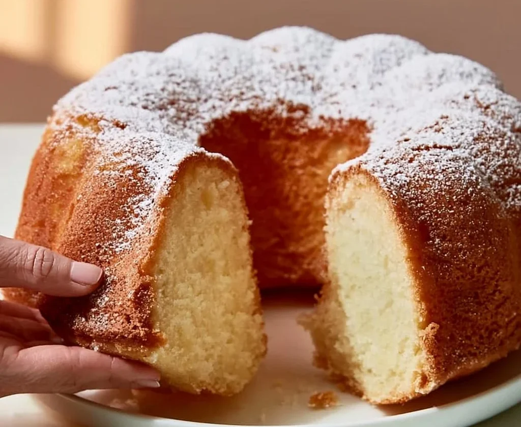 Ciambelle ripiene della tradizione con ingredienti freschi e gustosi