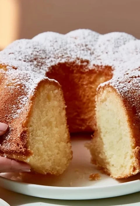 Ciambelle ripiene della tradizione con ingredienti freschi e gustosi
