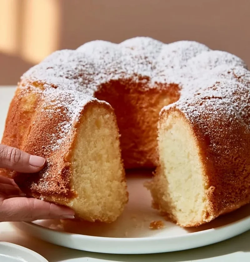 Ciambelle ripiene della tradizione con ingredienti freschi e gustosi