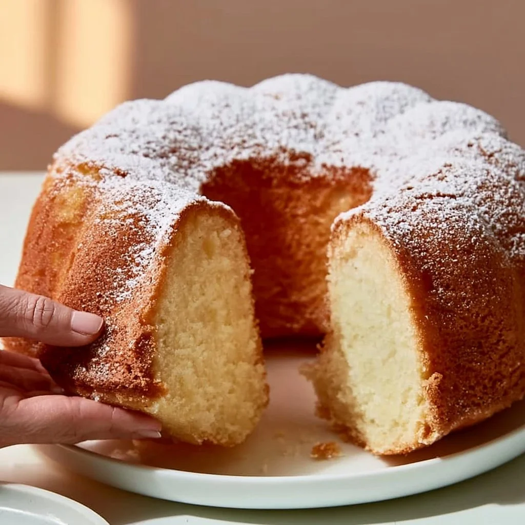 Ciambelle ripiene | Ricette vintage, Ricette di pasticceria, Ciambellone classico