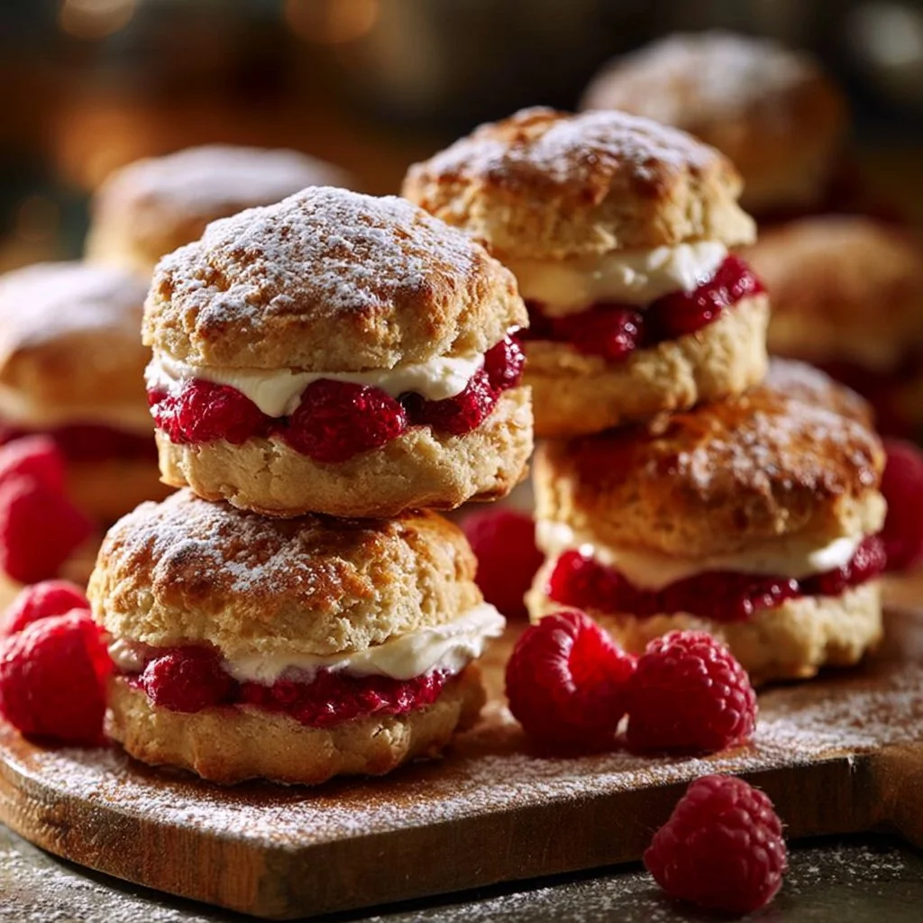 Clan delle Ricette