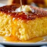 La migliore ricetta di Banana Bread del mondo