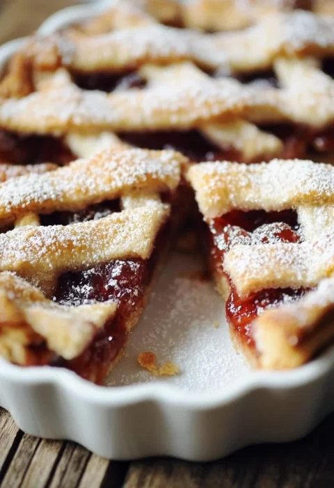 Crostata con frolla velluto morbida e irresistibile, dolce tradizionale italiano