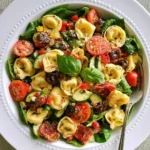Insalata di Patate e Salmone