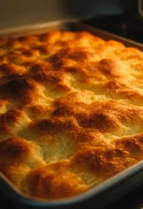 Focaccia di Giorgio Locatelli con erbe profumate e olio d'oliva
