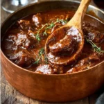 Minestrone della longevità ricetta sana per ogni giorno