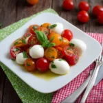 Torta di yogurt greco