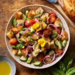 Sfogliatelle Salate: Deliziosi Rustici a Base di Sfoglia | Pane fatto in casa veloce, Tramezzini sfiziosi buffet, Antipasti di pasta sfoglia