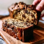Torta Capovolta alle Banane: Ricetta Facile e Deliziosa con Caramello