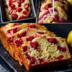 Pane all’ananas