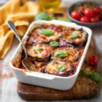 Insalata Panzenella