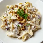 Insalata di Radicchio