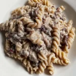 Crostata con frolla velluto morbida e irresistibile
