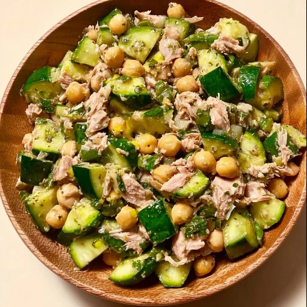 Pasti proteici | Ricette insalatone, Cibo light ricette, Ceci in scatola