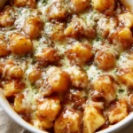 Scodella di Maiale e Patate: Ricetta Facile per una Cena Gourmet