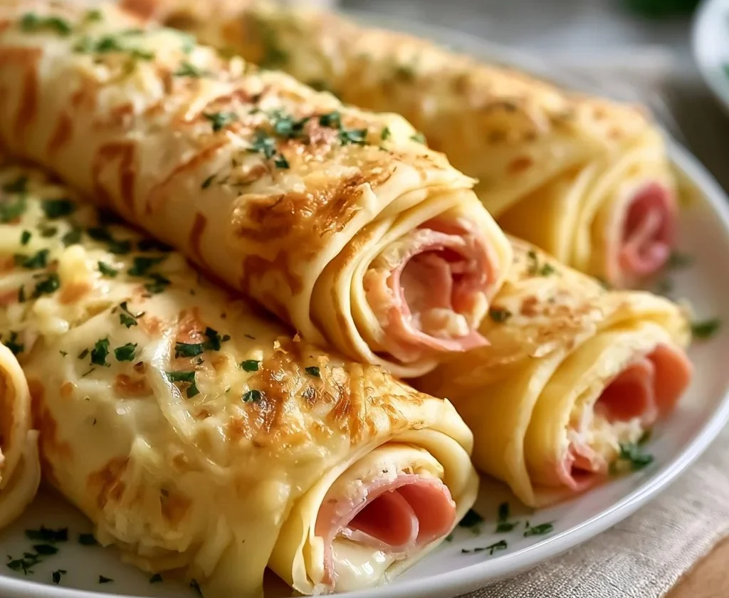 Ricette di piatti per colazione: scelta di cibo gustoso e nutriente