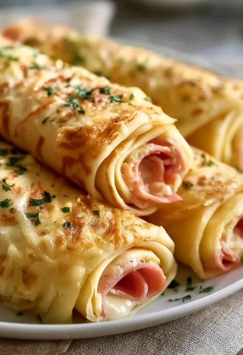 Ricette di piatti per colazione: scelta di cibo gustoso e nutriente