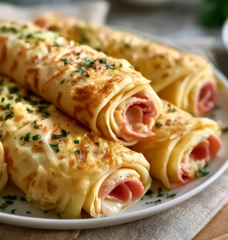 Ricette di piatti per colazione: scelta di cibo gustoso e nutriente