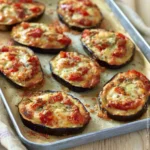 MAI MANGIATA UNA TORTA COSÌ CREMOSA! Tutti ti chiederanno la ricetta!