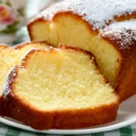 Focaccia Ripiena con Tonno